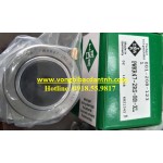 BẠC ĐẠN PWKR47-2RS-RR-XL INA